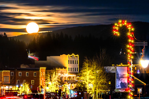 Downtown truckee 143 puvp2s