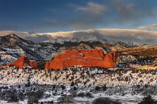 12062025 pikes peak gog 0q1a6871 m0y0gi