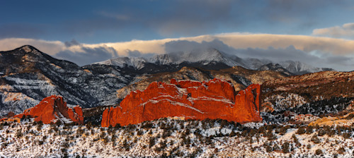 12062025 pikes peak gog 0q1a6872 ppiqtq