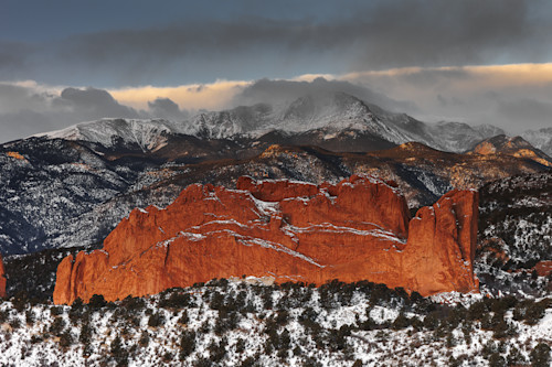 12062025 pikes peak gog 0q1a6858 h84ybb