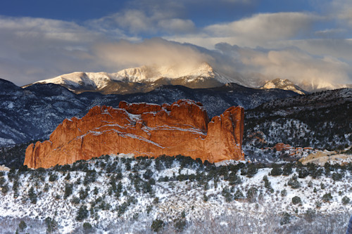 12062025 pikes peak gog 0q1a6917 jfzsnz