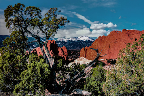 Colorado gog rattlesnake velvia50 jhe00016 xpvmjz
