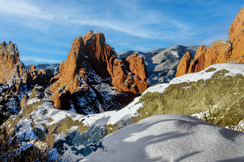 Colorado gog whiterockridge provia100 jhe00023 wujx4o