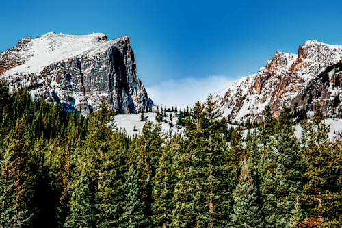 Rmnp hallatts peak velvia50 jhe2002 egiz11