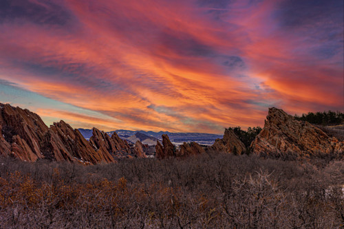 12122025 roxborough state  ark  jhe0q1a6978 m31vnd