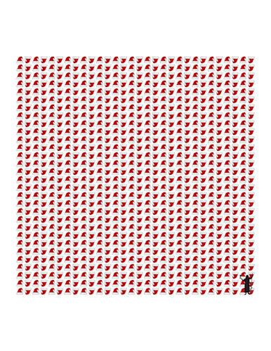 Santahats 900layout mzllnl