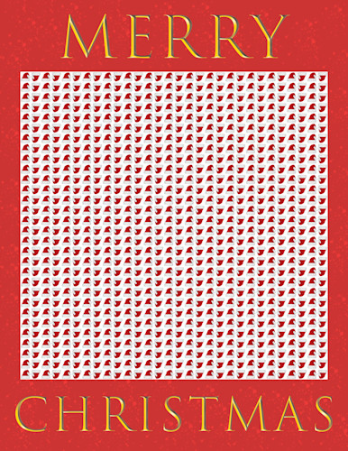 Christmascard s2unmr