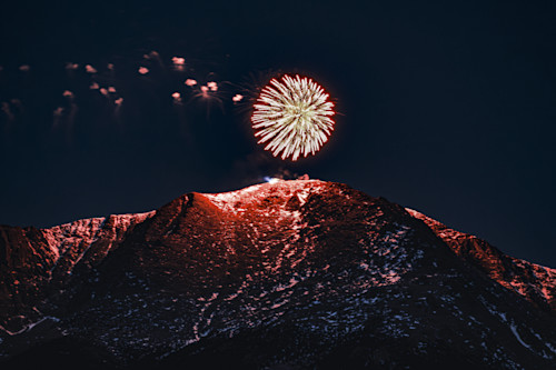 Pikes peak new year 2026 jhe0q1a7394 tdzqra