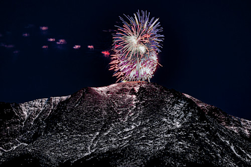 01012026 pikes peak new years jhe0q1a7383 qt7xrc