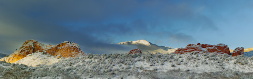 12042026 pikespeak gog pano 0q1a6381 hky3pj