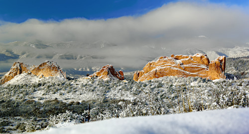 12042026 pikespeak gog pano 0q1a6423 hfetgk