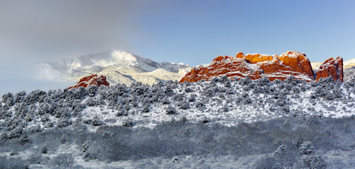12042026 pikespeak gog pano 0q1a6387 m5bmff