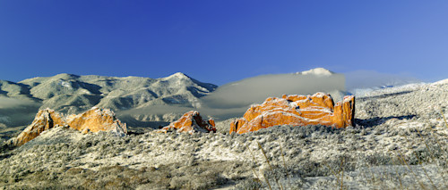 12042026 pikespeak gog pano0q1a6460 yo30ew