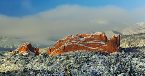 12042026 pikespeak gog pano 0q1a6434 jtnpla