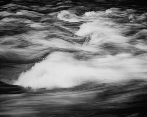 Surge and return capital state forest washington 2025 u3anhv