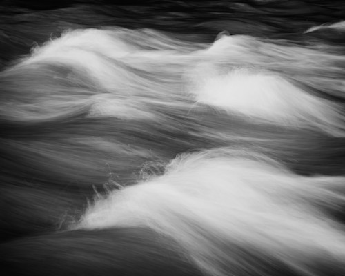 Currents at first light capital state forest washington 2025 mfivwr