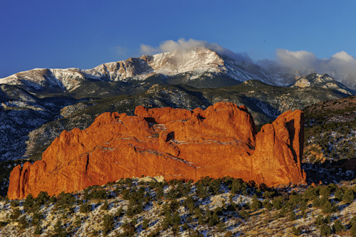 01112025 gog pikespeak jhel4942 f7jeet