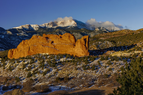 01112025 gog pikespeak jhel4953 inbjl0