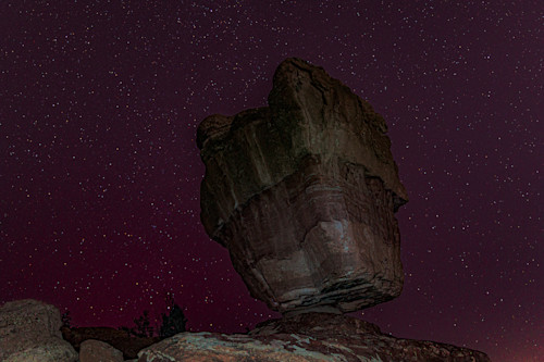 02192026 gog northernlights jhec7439 fw8o39