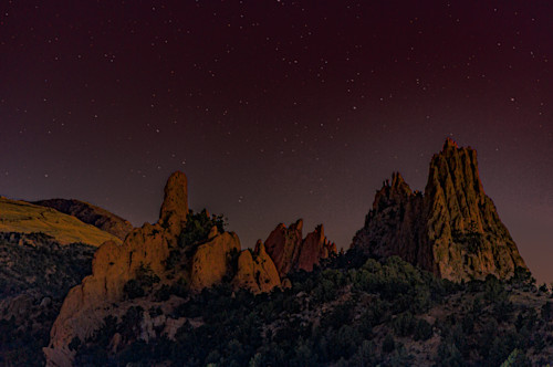 02192026 gog northernlights jhec7422 srtocs