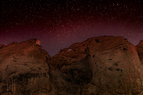 02192026 gog northernlights jhec7416 xdfmiy