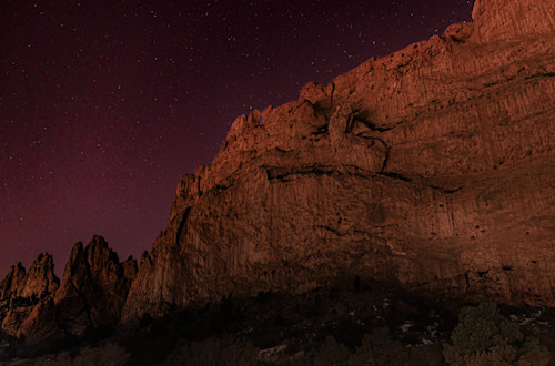 02192026 gog northernlights jhec7413 w5qoj8