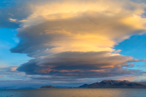 Pyramid lake nevada 3 vh9khd