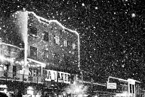 Downtown truckee 145 mtkt9v