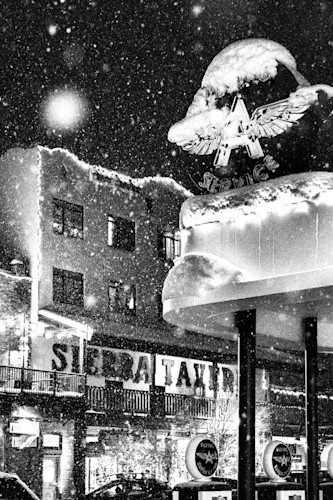 Downtown truckee 146 bxcmlg