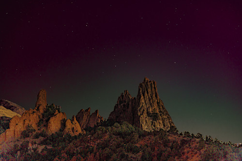 01202026 gog northernlights jhec7428 wryu8h