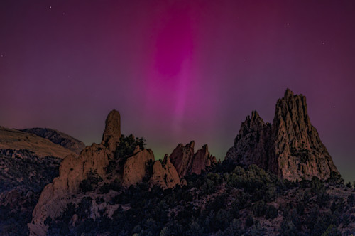 02192026 gog northernlights jhec7422 qqdqgf