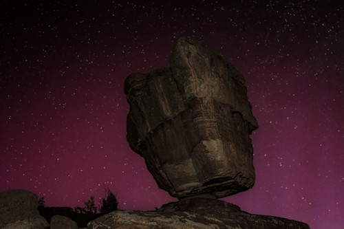 02192026 gog northernlights jhec7440 xc9umz