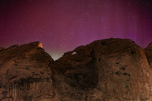 02192026 gog northernlights jhec7416 hkczwf