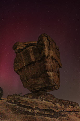 02192026 gog northernlights jhec7441 ffkx1j