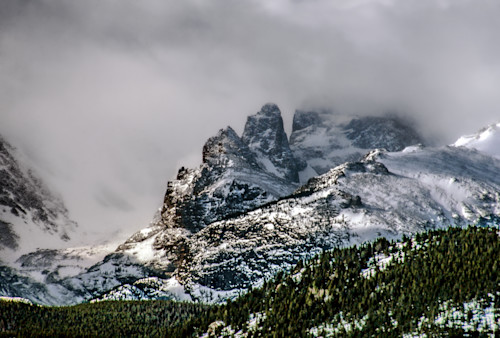 Rmnp coming storm jhe00032 qo417w