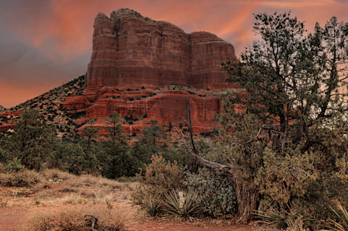 Sedona 062022 jhe imgc4295 ygjneu