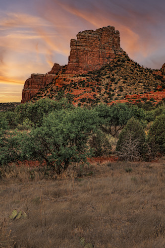 Sedona 062022 jhe imgc4284 dfyhel