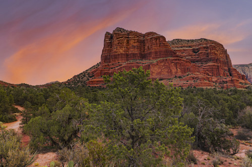 Sedona 062022 jhe imgc4288 wokm7w