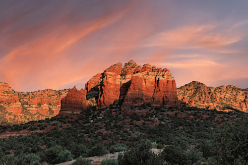 Sedona 062022 jhe imgc4314 zcrbw9