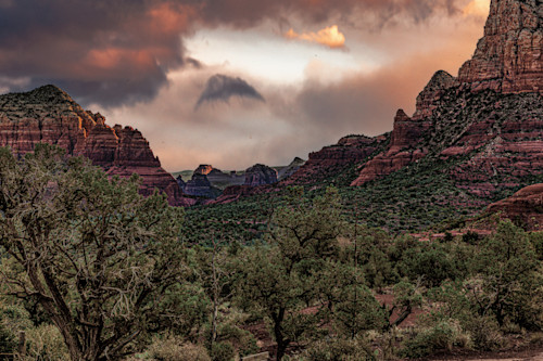 Sedona 062022 jhe imgc4322 ntubyp