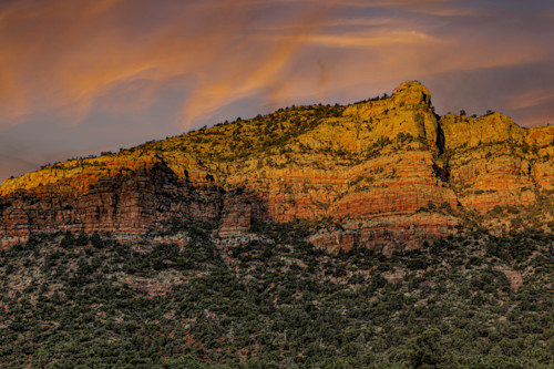 Sedona 062022 jhe imgc4311 bj1h2f