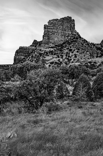 Sedona bw 062022 jhe imgc4284 cgoxci