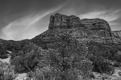 Sedona bw 062026 jhe imgc4288 y5q8my