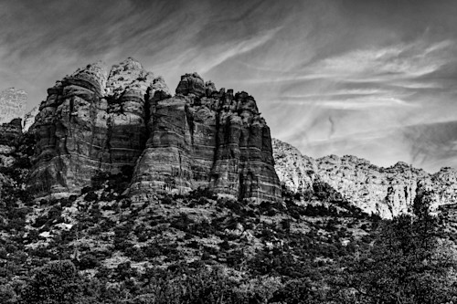 Sedona bw 062022 jhe imgc4306 n96lid