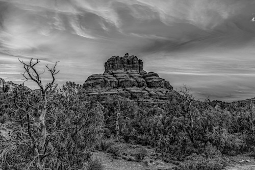 Sedona bw 062022 jhe imgc4292 phr1u0