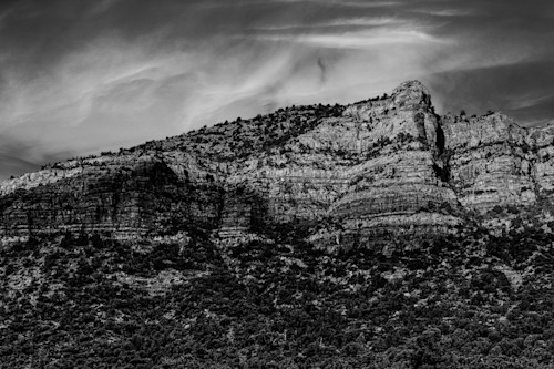 Sedona bw 062022 jhe imgc4311 g1yr1r