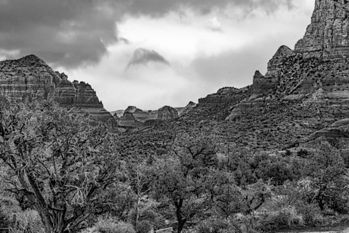 Sedona bw 062022 jhe imgc4322 eggtmp