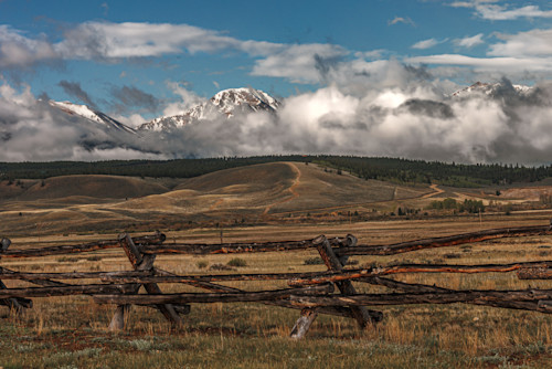 Mount massive 06062025 jhe q1a1063 pctl25