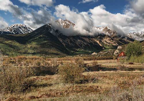 Twin peaks 06062025 jhe q1a1110 jnnpnk