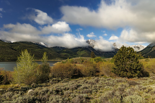 Twin peaks 06062025 jhe q1a1088 pjzww4